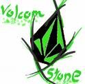 VoLCom - 