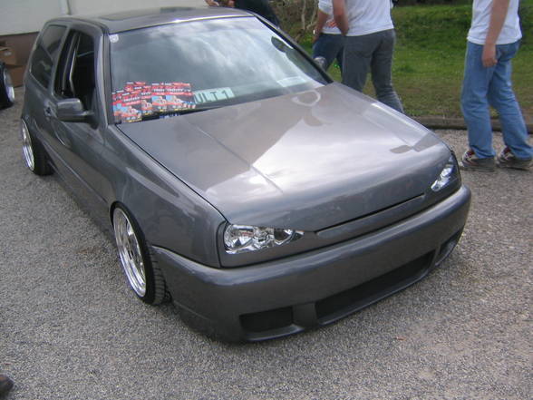 Wörthersee '05 - 