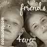 friends - 