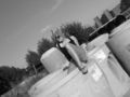  sommer 2 0 0 9  - 