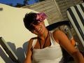  sommer 2 0 0 9  - 