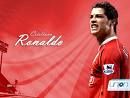 C.Ronaldo - 