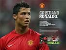 C.Ronaldo - 