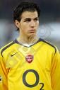 Cesc Fabregas - 