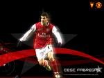 Cesc Fabregas - 