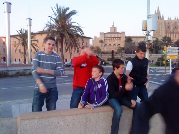 Mallorca..2010...!!!! - 