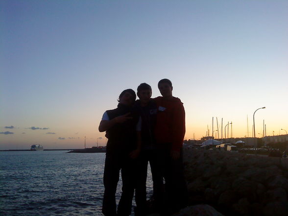 Mallorca..2010...!!!! - 