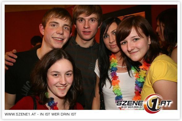 Fortgeh 2009 - 