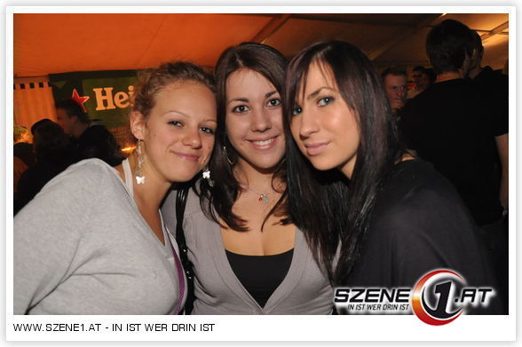 Fortgeh 2009 - 