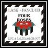 Lask - 