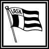 Lask - 