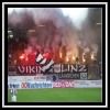 Lask - 