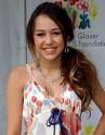 Miley Cyrus - 