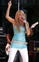 Hannah Montana - 