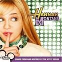 Hannah Montana - 