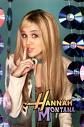 Hannah Montana - 