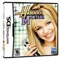 Hannah Montana - 