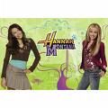 Hannah Montana - 