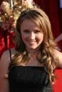 Emily Osment( Bekannt als Lilly)  - 