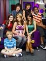 Zoey 101 - 