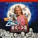 Zoey 101 - 