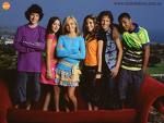 Zoey 101 - 