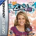 Zoey 101 - 