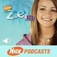 Zoey 101 - 