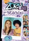 Zoey 101 - 