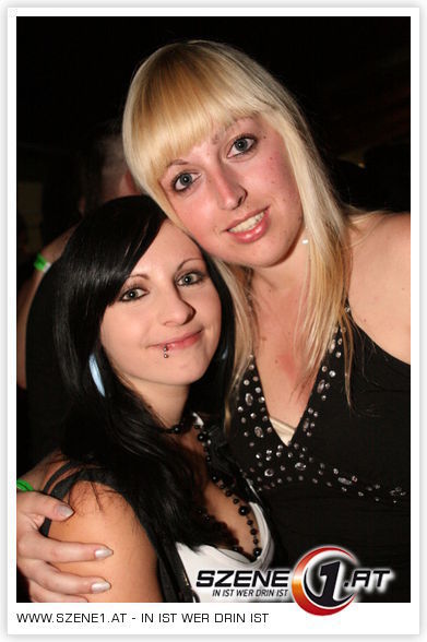 Party Fotos, Friends - 