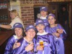 Fetzenball 2009 - 