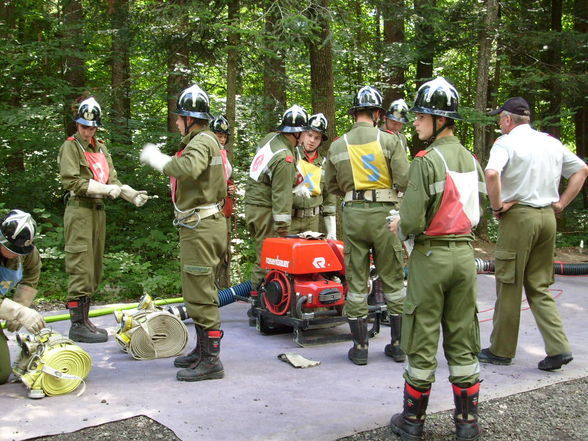 FF-Feichtenberg - 