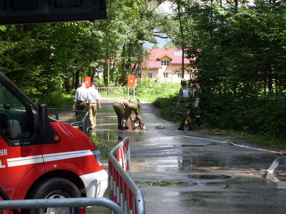 FF-Feichtenberg - 