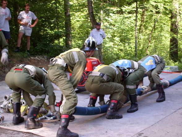 FF-Feichtenberg - 