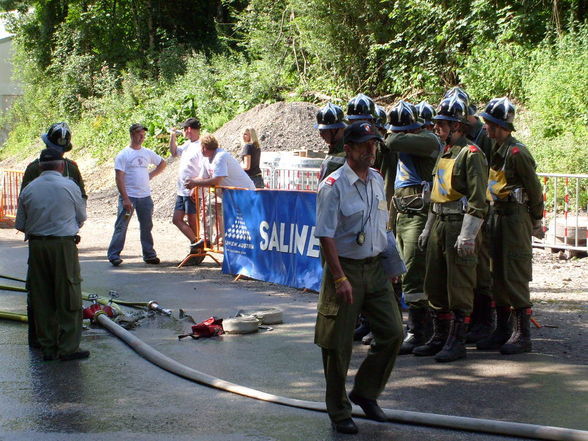 FF-Feichtenberg - 