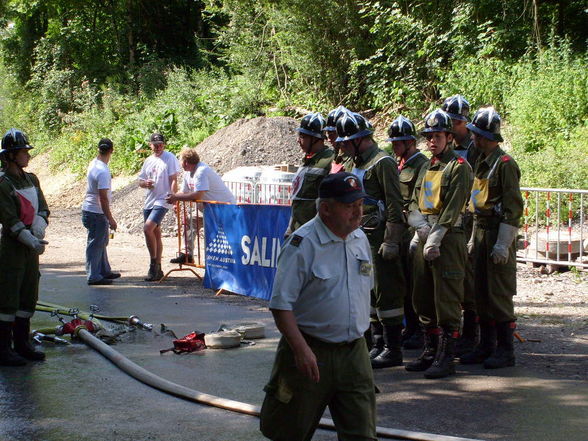 FF-Feichtenberg - 