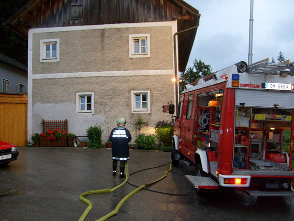 FF-Feichtenberg - 