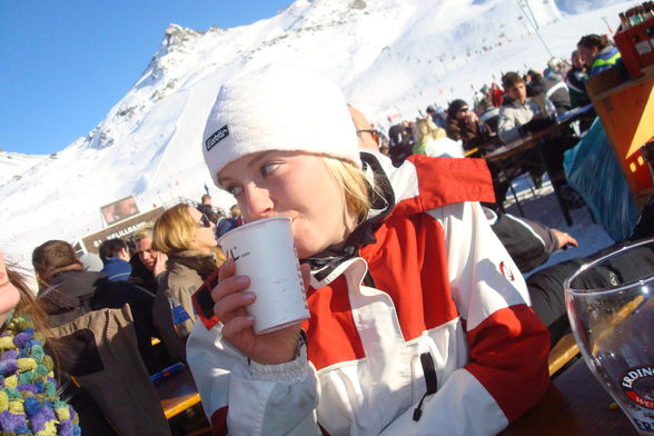 Ischgl 2009 - 