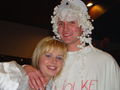 Fasching 2009 - 