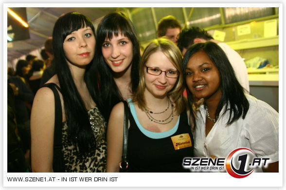 das wird 2010 - 