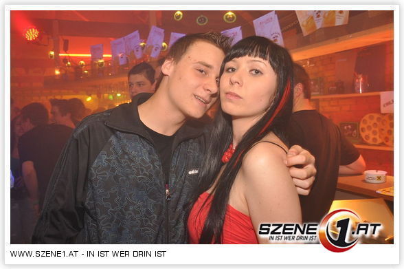 das wird 2010 - 