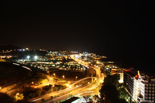 Gran Canaria - 