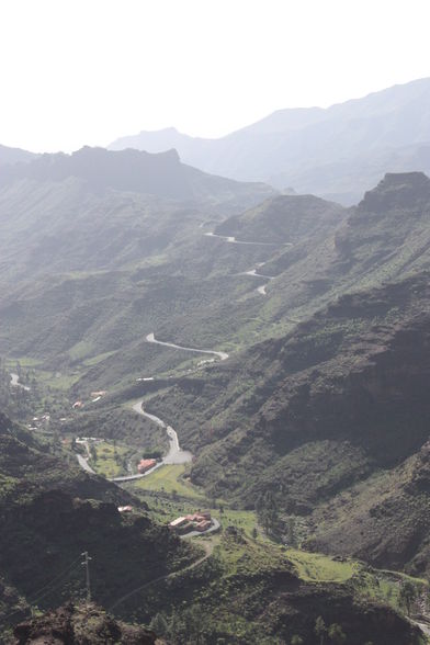 Gran Canaria - 