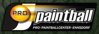 Paintball - 