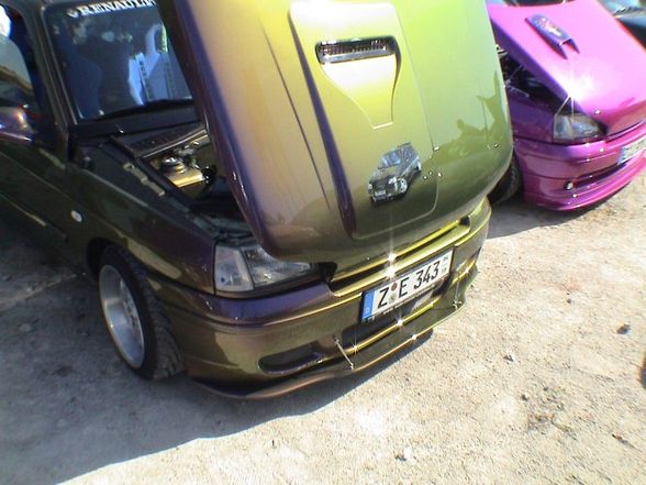 Renault =) - 