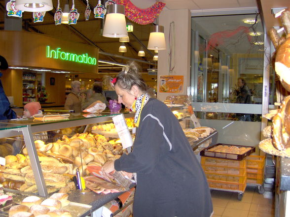 Karneval`09 - 