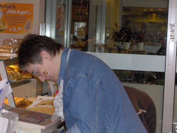 Karneval`09 - 