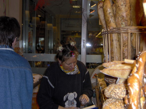 Karneval`09 - 