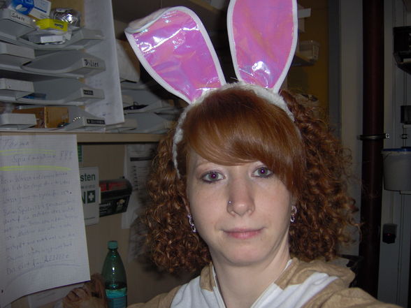 Karneval`09 - 
