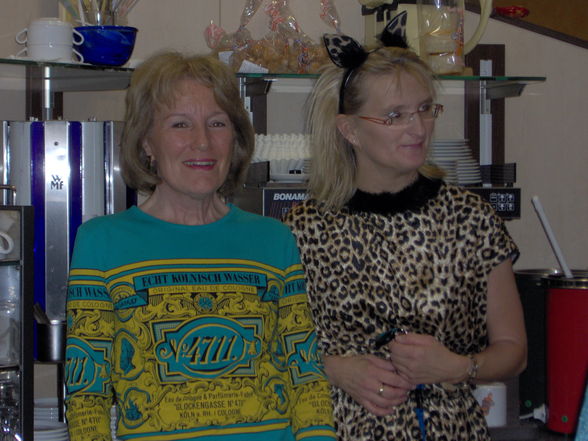 Karneval`09 - 